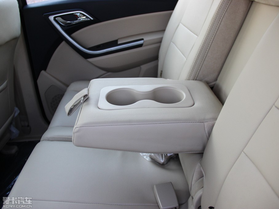 2013SS350  2.0T քӺA 