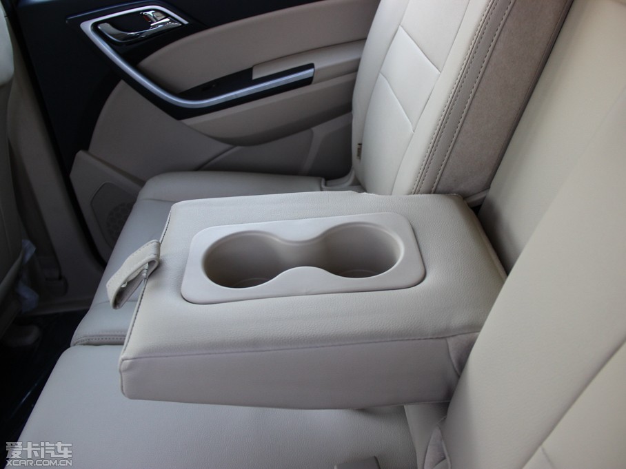 2013SS350  2.0T քӺA 