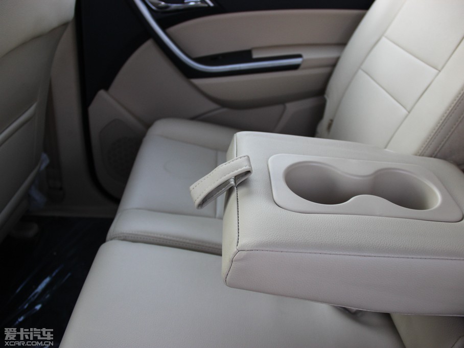 2013SS350  2.0T (q)ք(dng)A 