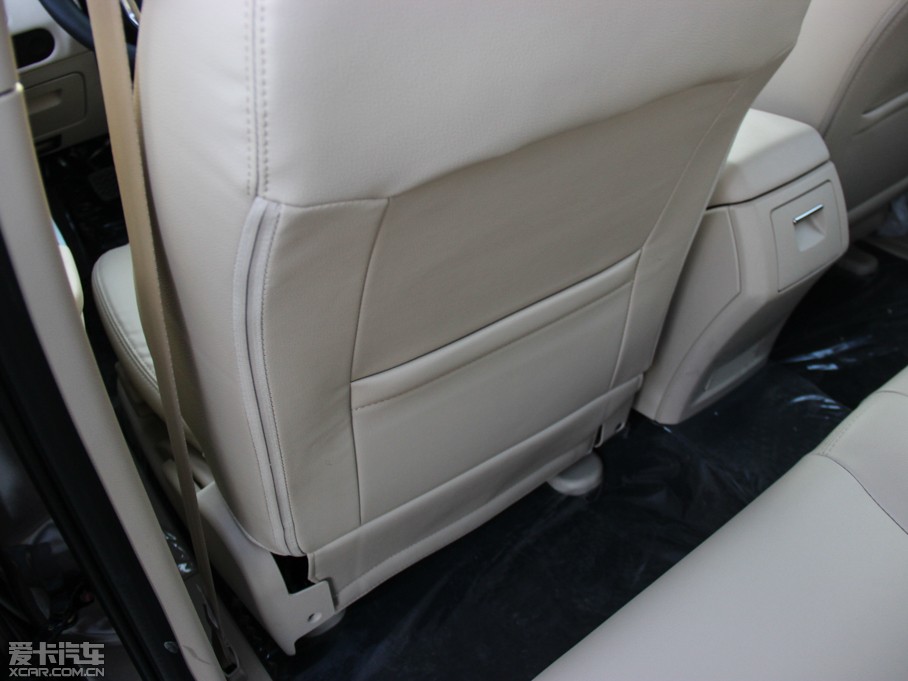 2013SS350  2.0T (q)քӺA 