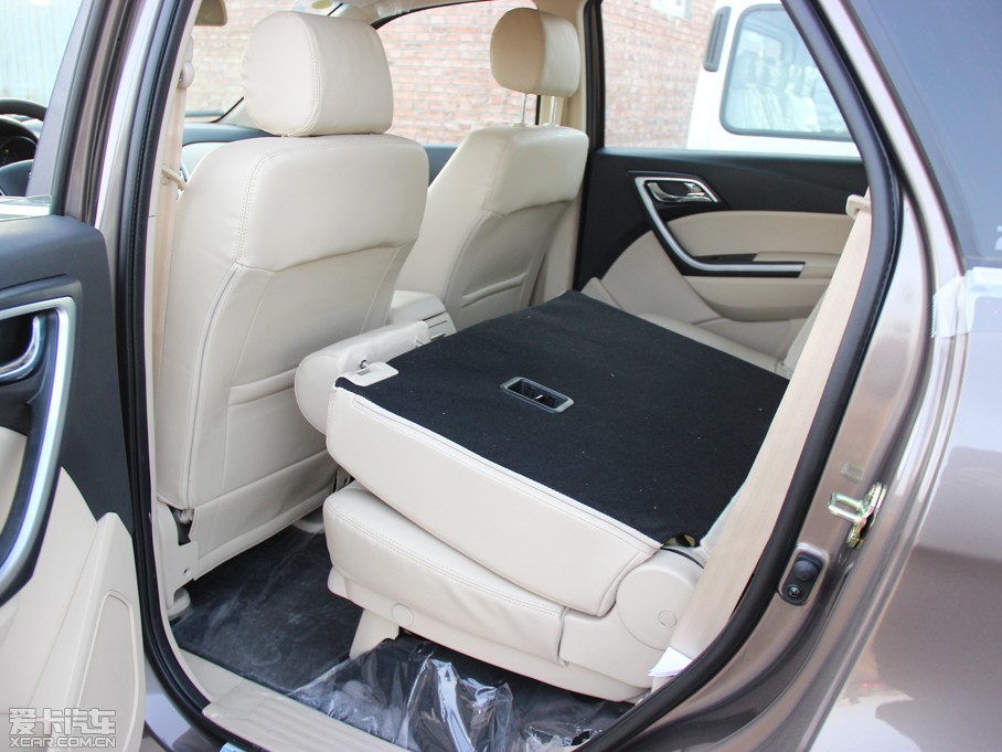 2013SS350  2.0T (q)քӺA 