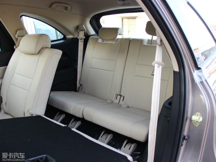 2013SS350  2.0T (q)ք(dng)A 