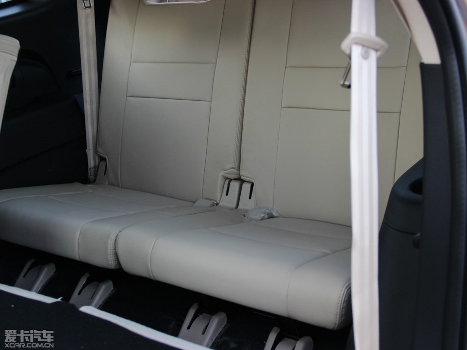 2013SS350  2.0T քӺA 