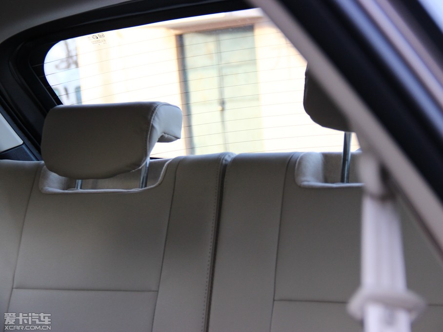 2013SS350  2.0T (q)ք(dng)A 