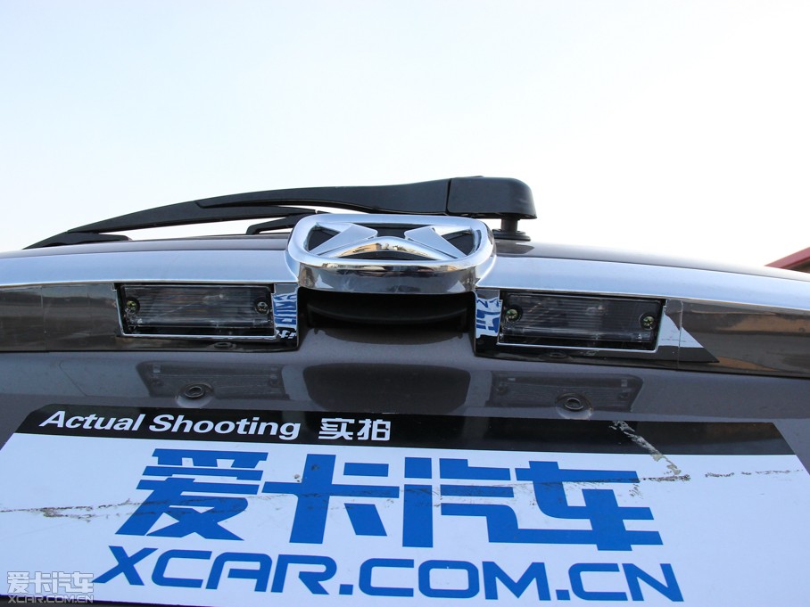 2013SS350  2.0T (q)քӺA 