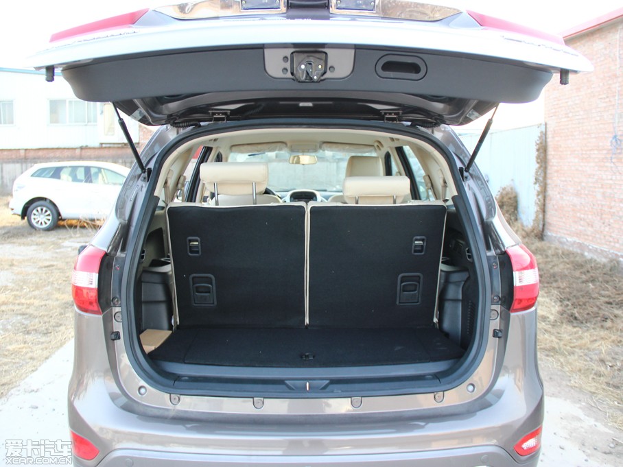 2013SS350  2.0T քӺA 