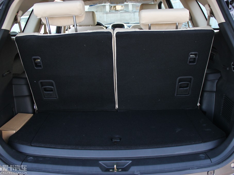 2013SS350  2.0T քӺA 