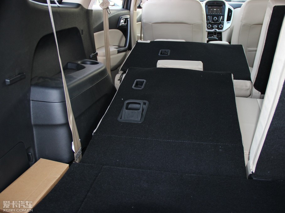 2013SS350  2.0T քӺA 