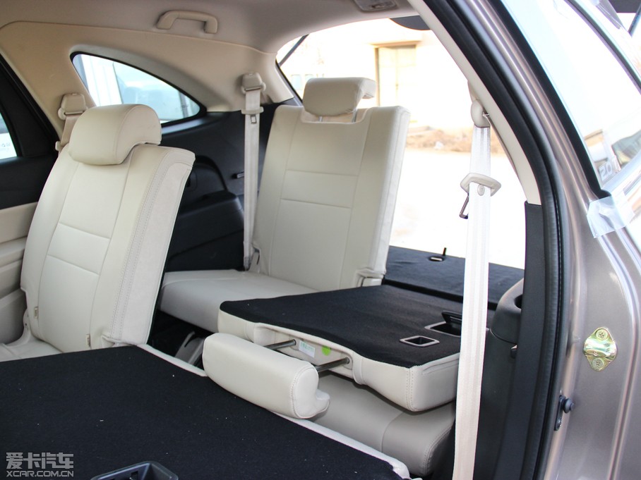 2013SS350  2.0T քӺA 