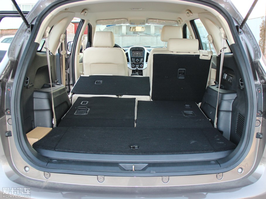 2013SS350  2.0T (q)ք(dng)A 