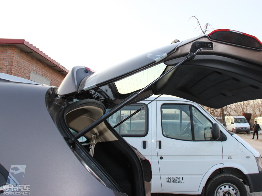 2013SS350  2.0T քӺA 