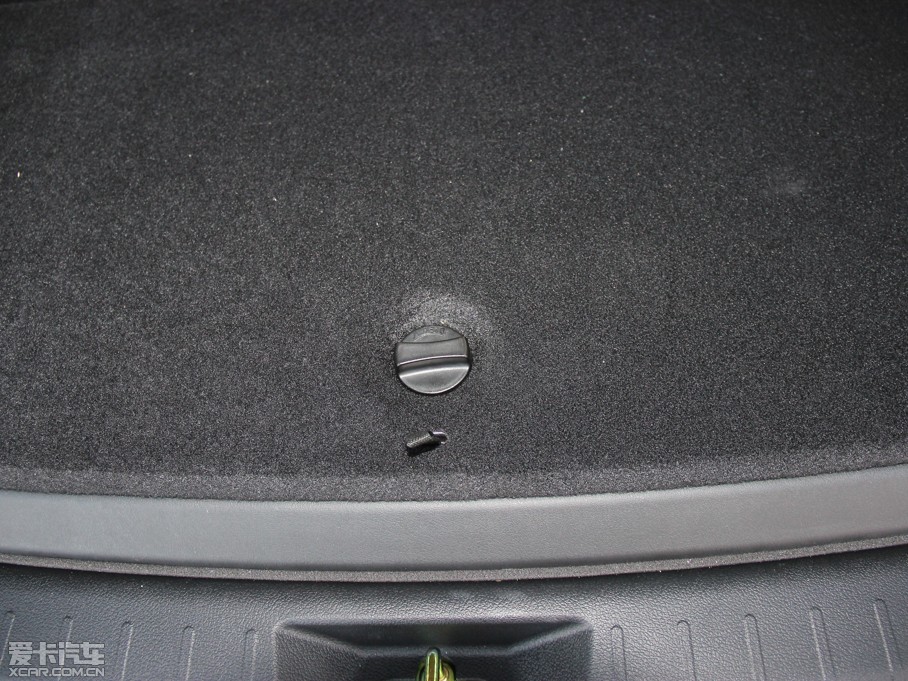 2013SS350  2.0T (q)քӺA 