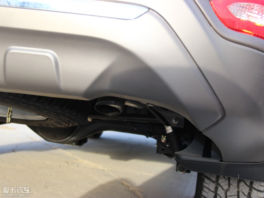 2013SS350  2.0T քӺA 