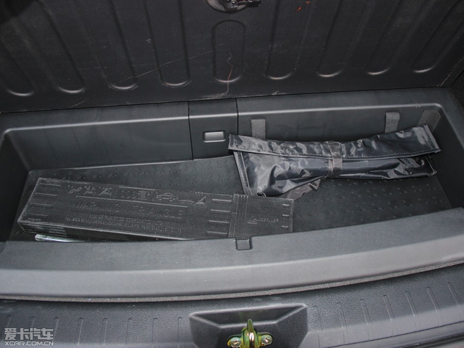 2013SS350  2.0T քӺA 