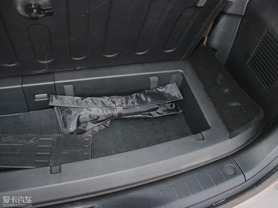 2013SS350  2.0T քӺA 