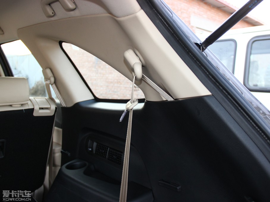 2013SS350  2.0T (q)քӺA 