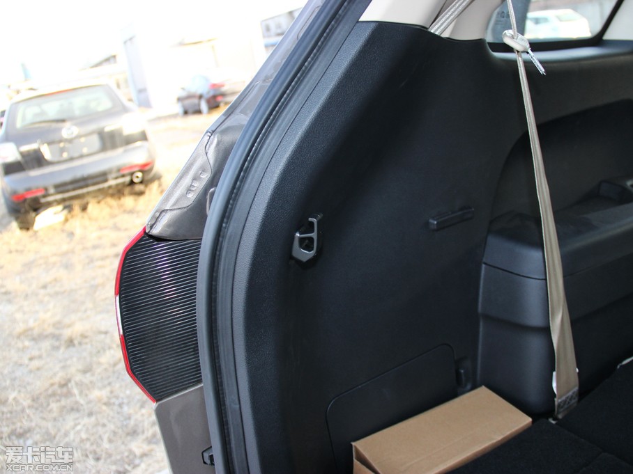 2013SS350  2.0T քӺA 