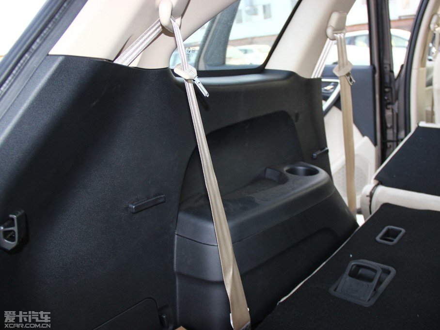 2013SS350  2.0T քӺA 