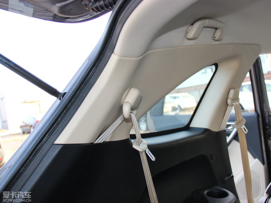 2013SS350  2.0T քӺA 