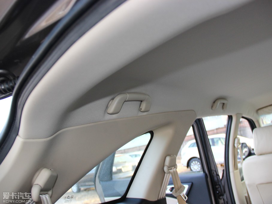 2013SS350  2.0T (q)ք(dng)A 