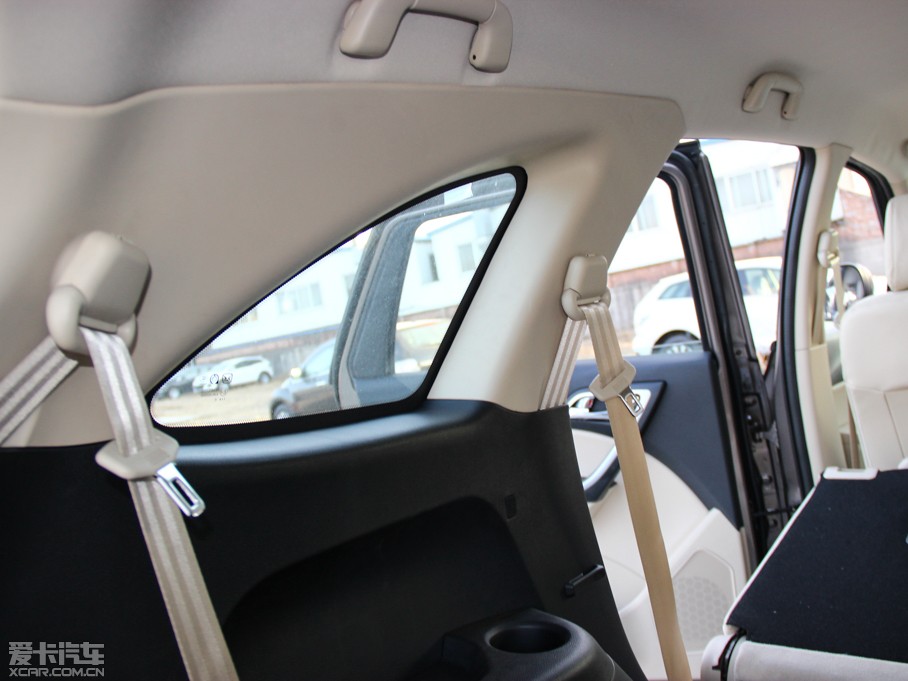 2013SS350  2.0T քӺA 