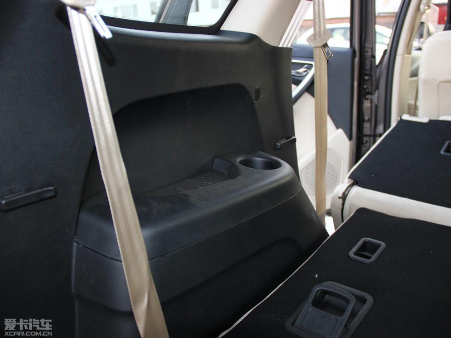 2013SS350  2.0T (q)քӺA 