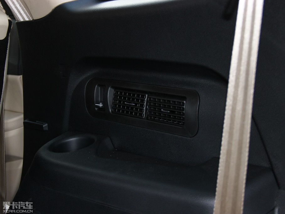 2013SS350  2.0T քӺA 