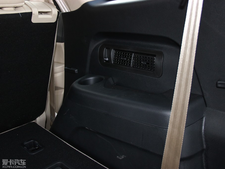 2013SS350  2.0T քӺA 