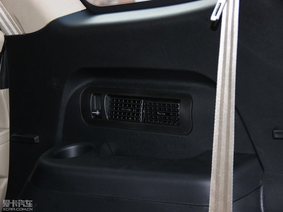 2013SS350  2.0T քӺA 