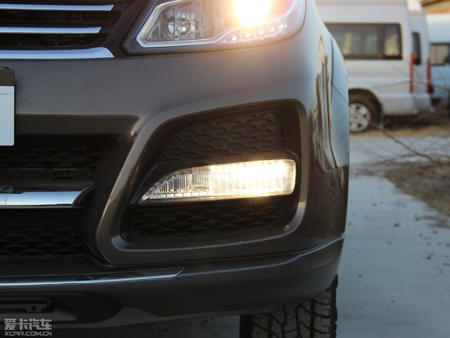 2013SS350  2.0T քӺA 