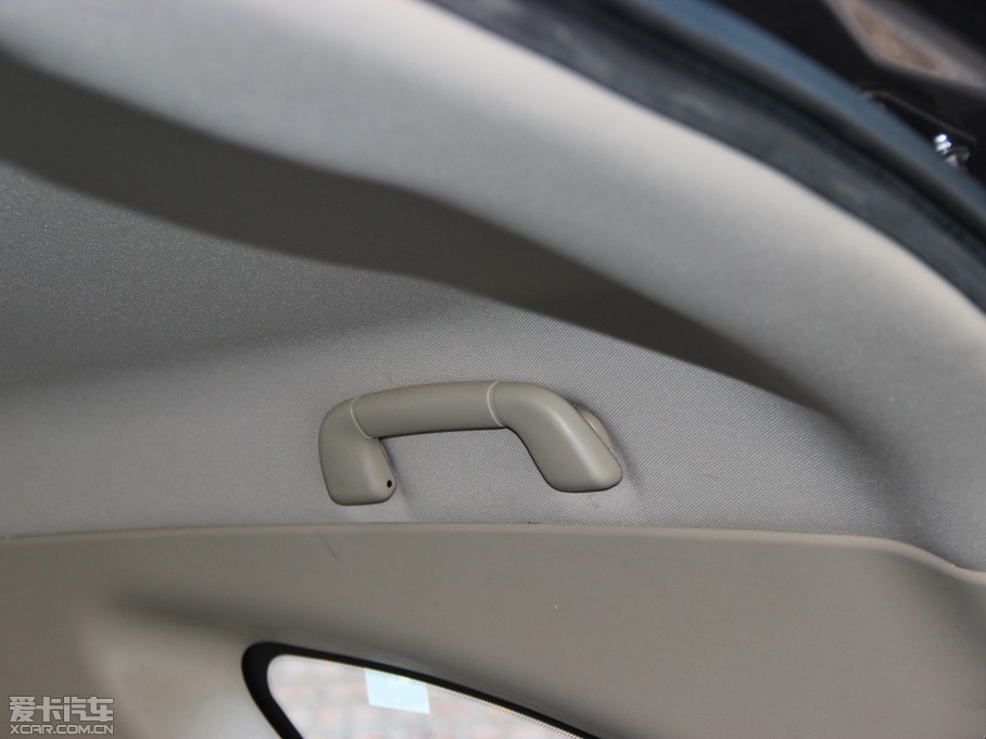 2013SS350  2.0T քӺA 