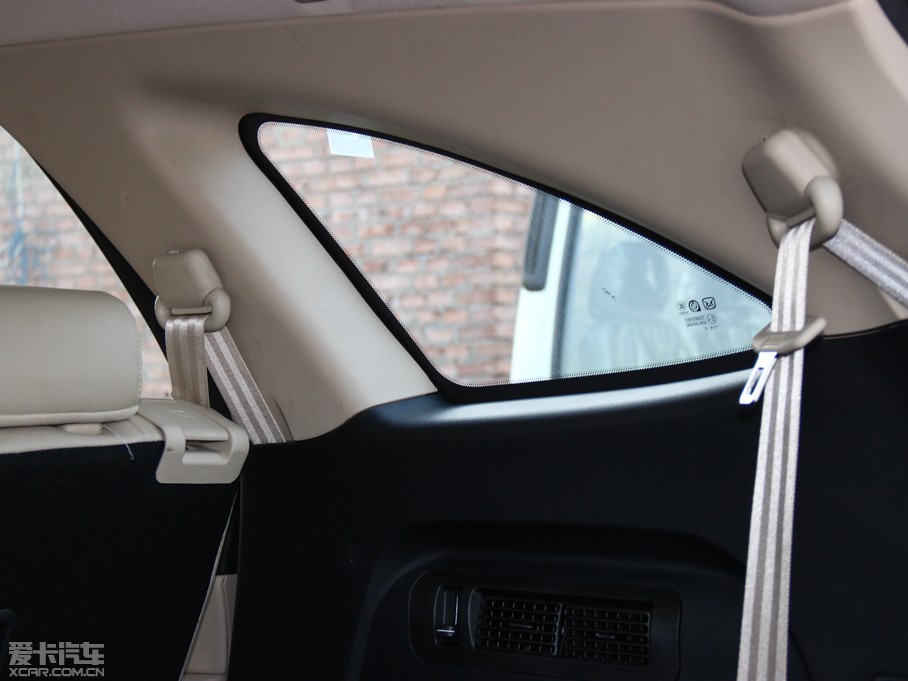 2013SS350  2.0T քӺA 