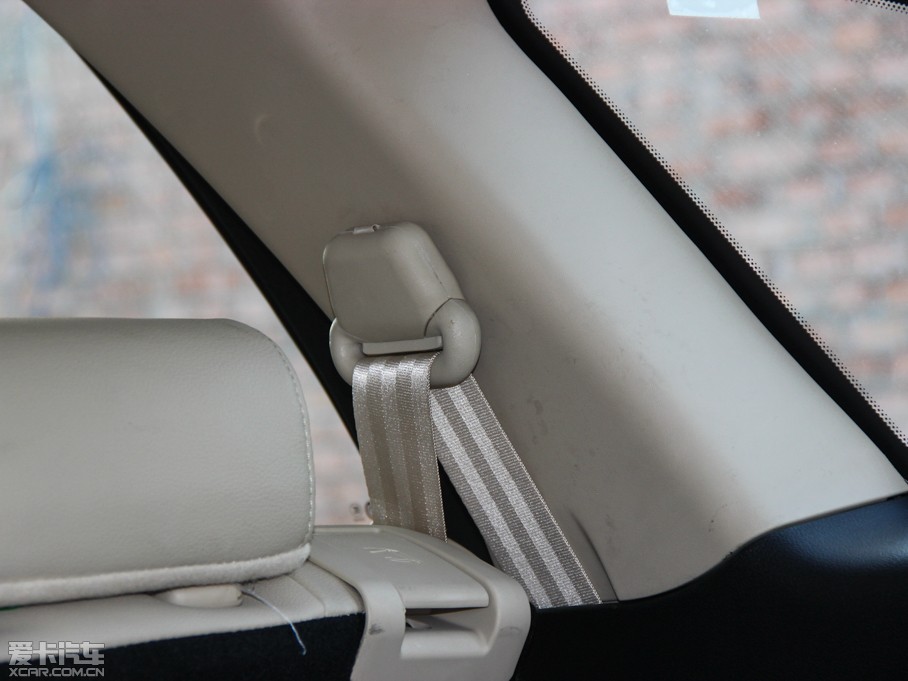 2013SS350  2.0T քӺA 