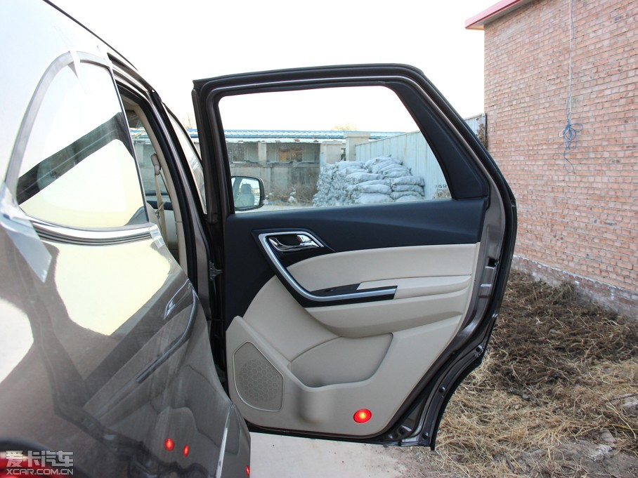 2013SS350  2.0T քӺA 