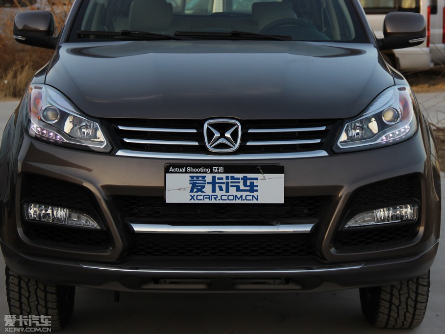 2013SS350  2.0T քӺA 