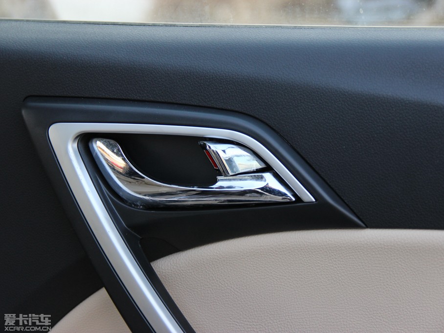 2013SS350  2.0T քӺA 