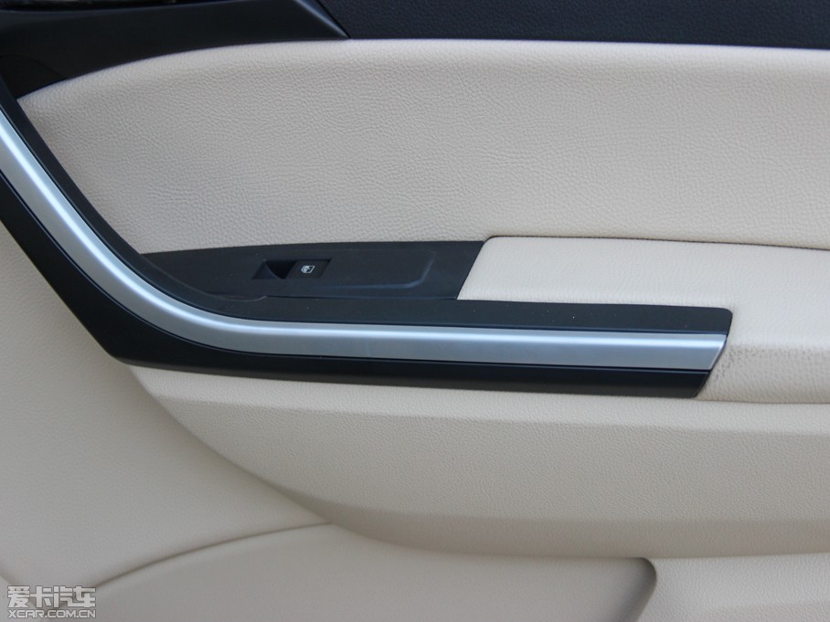 2013SS350  2.0T քӺA 