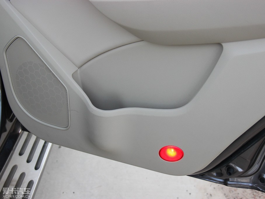 2013SS350  2.0T (q)ք(dng)A 