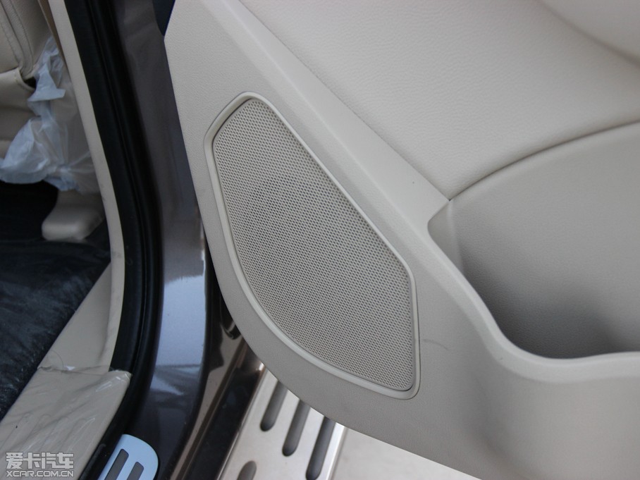 2013SS350  2.0T քӺA 