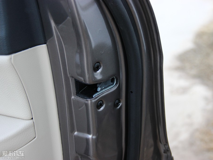 2013SS350  2.0T քӺA 