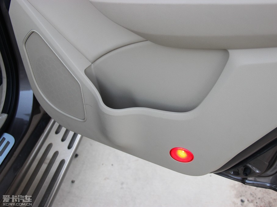 2013SS350  2.0T քӺA 