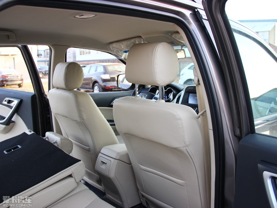 2013SS350  2.0T (q)ք(dng)A 