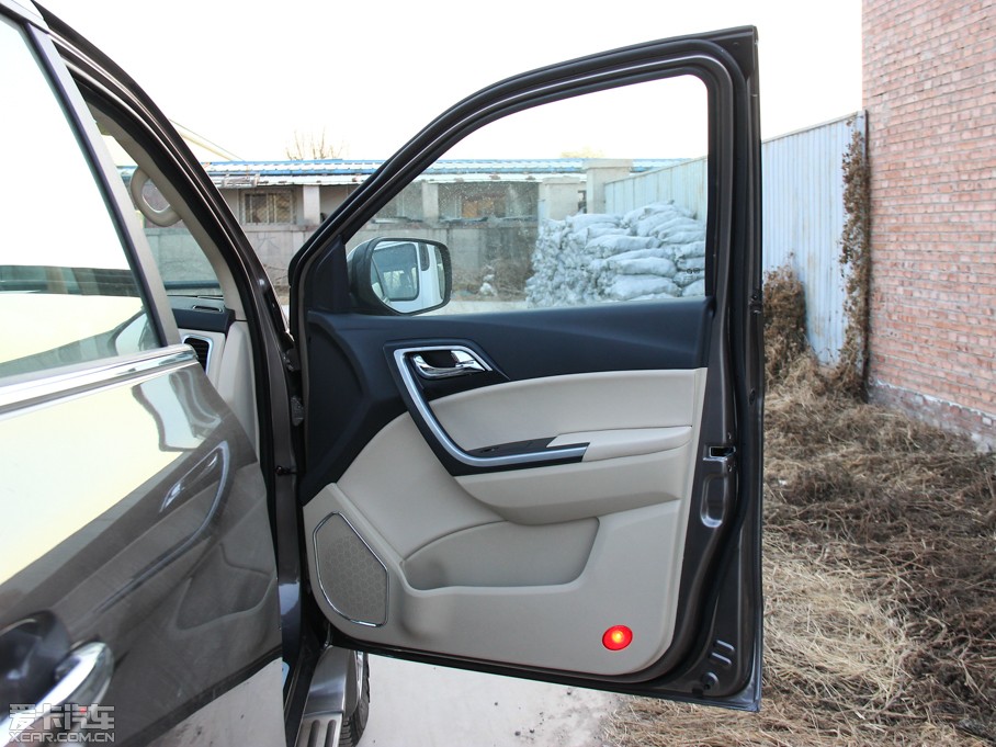 2013SS350  2.0T քӺA 