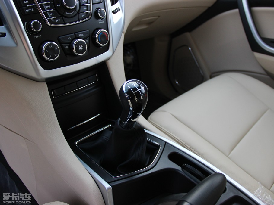 2013SS350  2.0T քӺA 