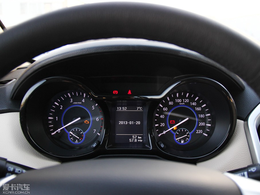 2013SS350  2.0T քӺA 