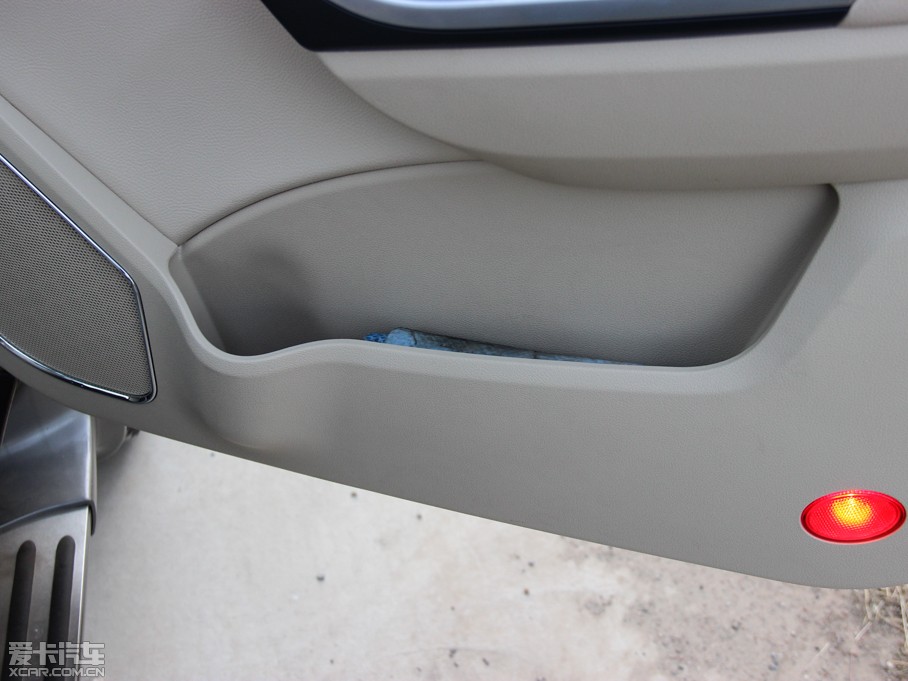 2013SS350  2.0T քӺA 