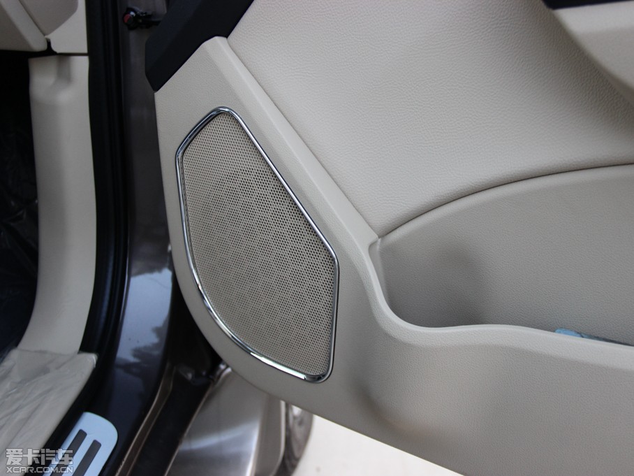 2013SS350  2.0T քӺA 