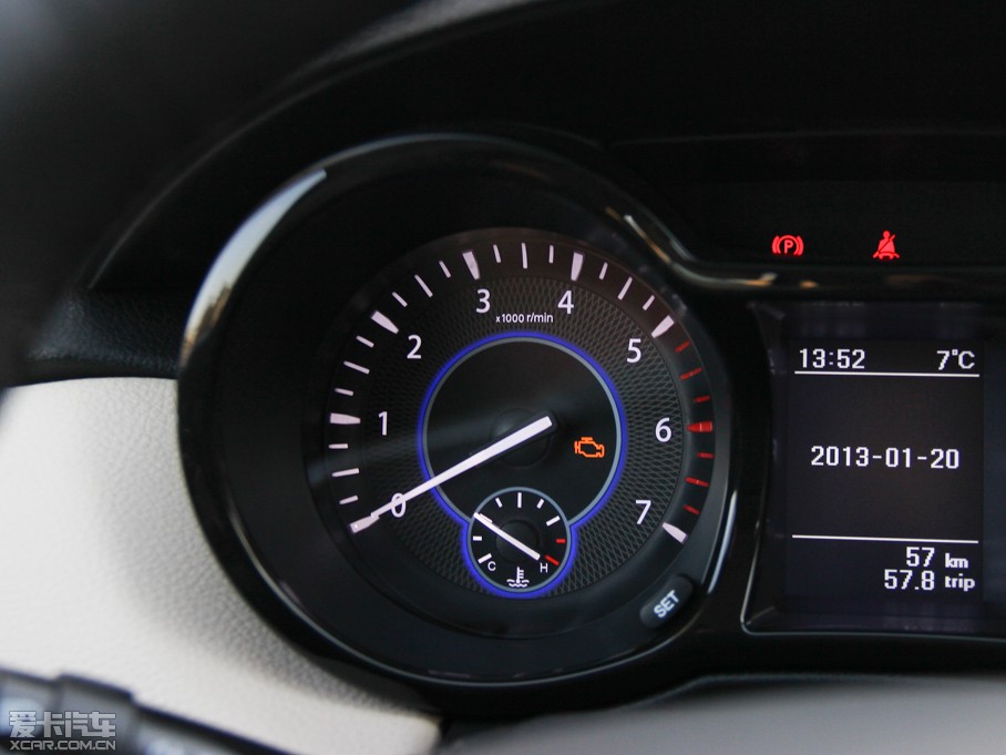 2013SS350  2.0T քӺA 