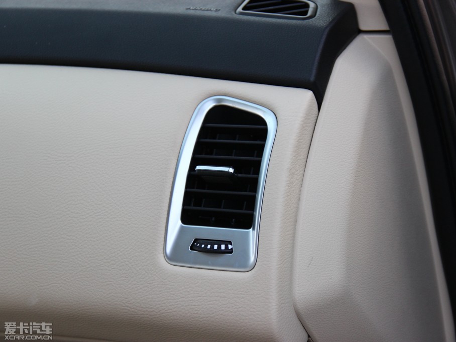 2013SS350  2.0T քӺA 