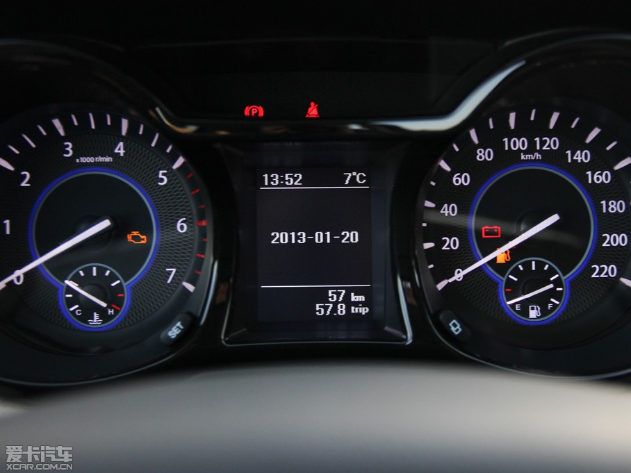 2013SS350  2.0T քӺA 